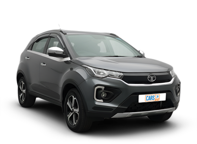 Tata NEXON-img